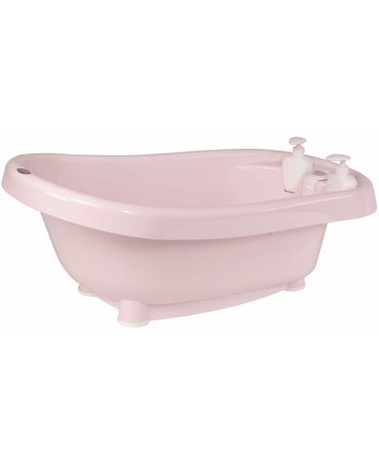 Bébé-Jou Thermobad Click roze 4260054