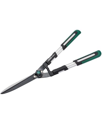 Draper Tools Snoeischaar groen 200 mm 37975