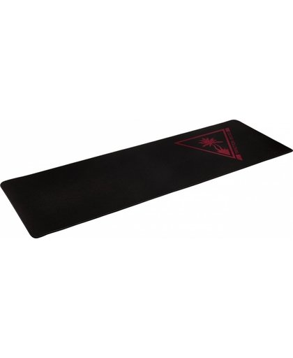 Turtle Beach Traction Mousepad - Wide