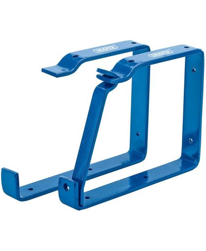 Draper Tools Ophangbeugel vergrendelbaar voor ladders 24808 2 st