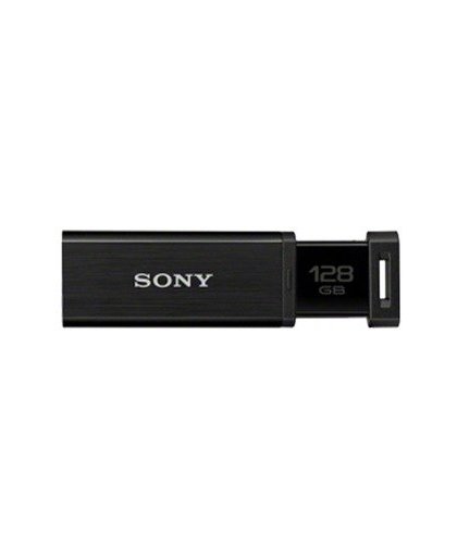 Sony USM128GQX USB flash drive