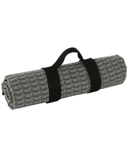 Easy Camp Tent Carpet for Tempest 600 Grey 180058