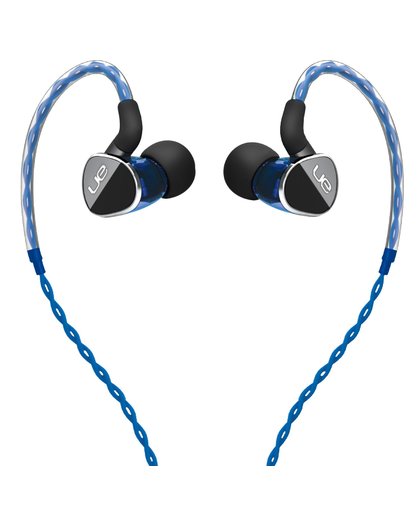 Ultimate Ears UE900 in-ears