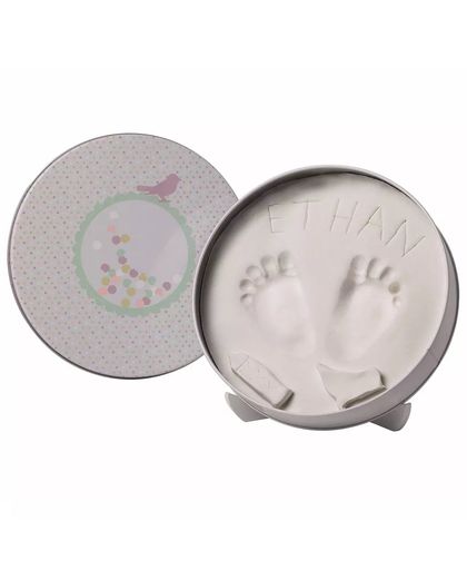 Baby Art Magic Box Confetti