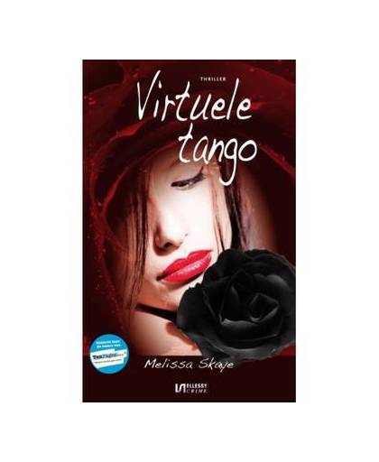 Virtuele tango / druk 1