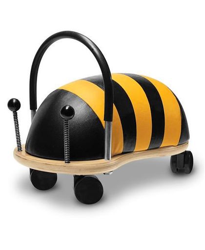 Wheely Bug - Bee - Small (8-201)