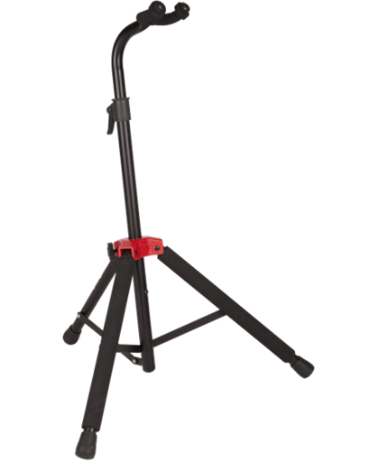 Fender - Deluxe Hanging - Stand For Guitar