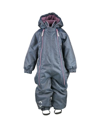 Mikk-line - COMFORT Snowsuit