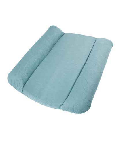 Sebra - Quiltet Changing Pillow