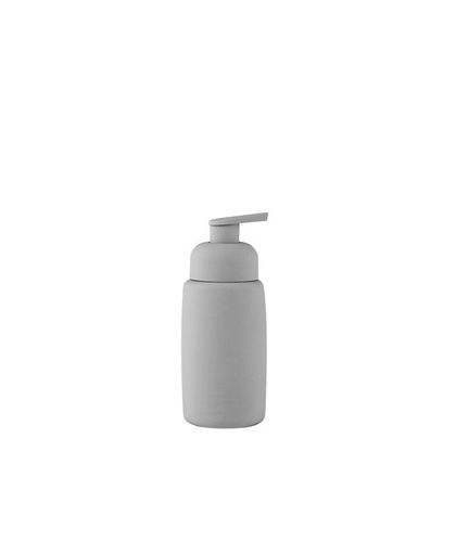 Södahl - Mono Soab Dispenser - Grey (975984)
