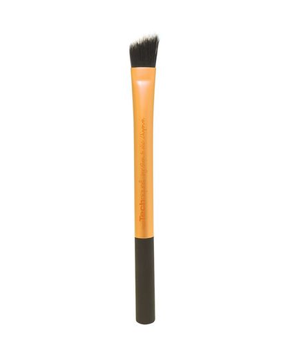 Real Techniques - Concealer Brush