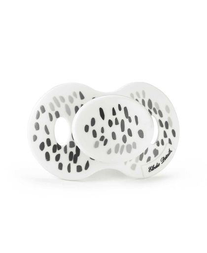 Elodie Details - Pacifier - Dots of Fauna