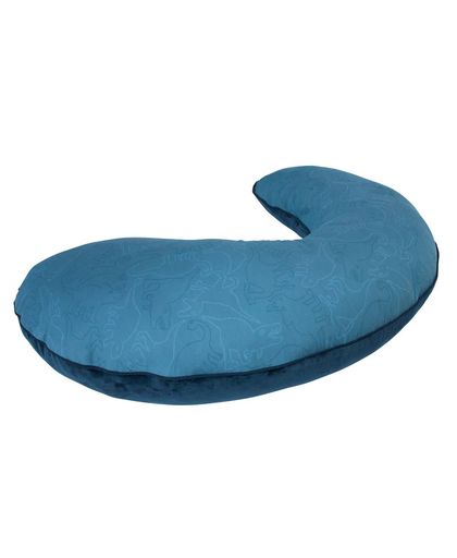 Sebra - Nursing Pillow