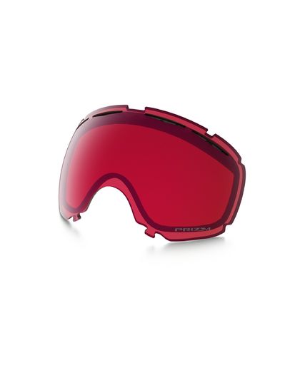 Oakley PRIZM™ Canopy™ Replacement Lens PRIZM ROSE