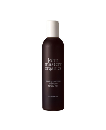 John Masters Organics - Evening Primrose Shampoo 236 ml.