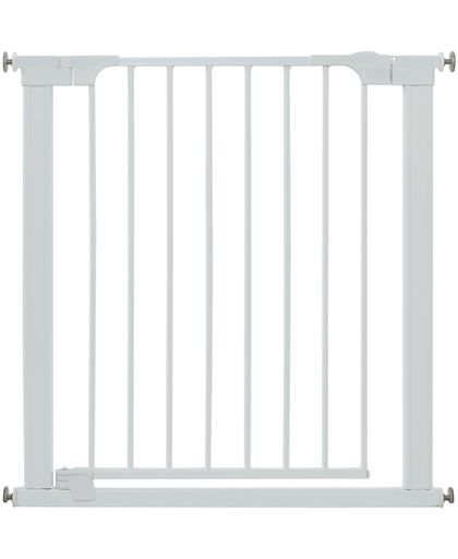Baby Dan - Safety Gate - Two Ways (60514-5401-01)