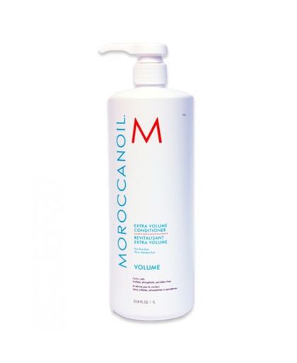MOROCCANOIL - Extra Volume Conditioner 1000 ml