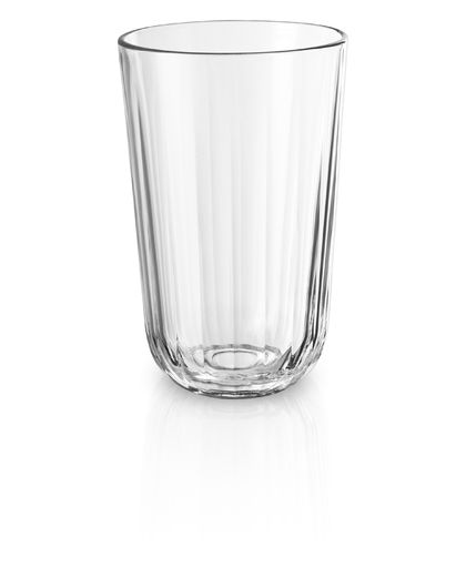 Eva Solo - Drinking Glass Set of 4 - 43 cl (567435)