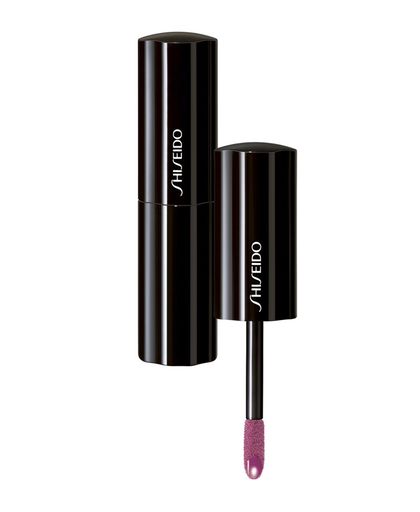 Shiseido - Laquer Rouge Lipgloss - VI324