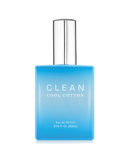 Clean - Cool Cotton EDP 30 ml.