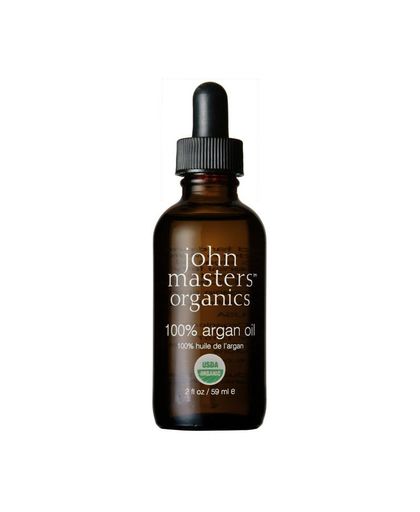 John Masters Organics - Arganolie 59 ml