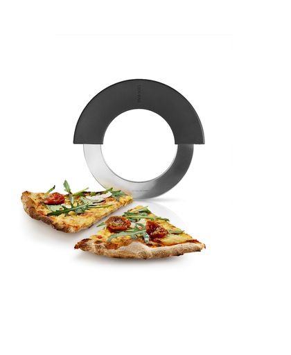 Eva Solo - Pizza Cut N Slice Wheel (567611)