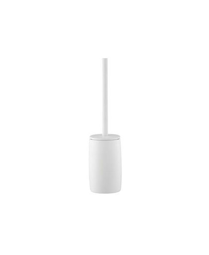Södahl - Mono Toiletbrush - White (976012)