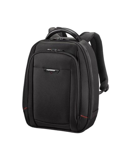 Samsonite - Pro DLX4 Laptop Backpack 14''
