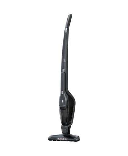 Electrolux - EER73DB Cordless Vacuum cleaner