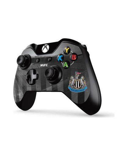 Official Newcastle United FC - Xbox One Controller Skin