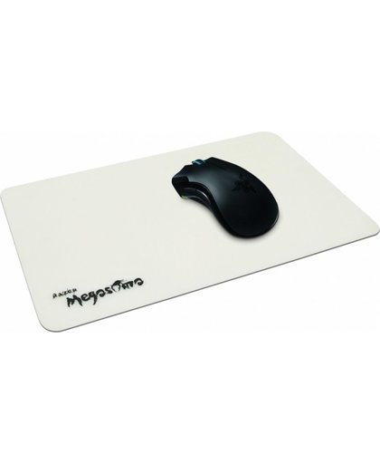 Razer Megasoma Elite Soft Gaming Mouse Mat