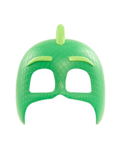 PJ Masks - Character Mask - Gekko