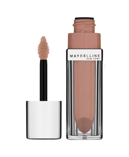 Maybelline - Color Elixir Lip Gloss - 720 Nude Illusion (B2423000 )