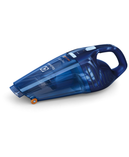 Electrolux - ZB5104WDB Handheld Vacuum