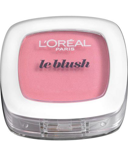 L'Oréal - True Match Blush