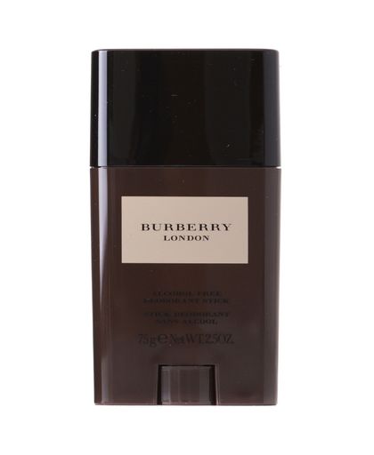 Burberry - London for Men Deo Stick 75 ml