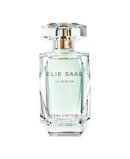 Elie Saab - L'eau Couture EDT - 30 ml