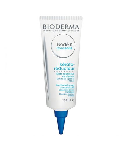 Bioderma - Node K Shampoo 150 ml