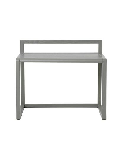 Ferm Living - Little Architect Desk - Grey (3272)