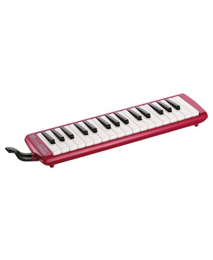 Hohner - Student 32 - Melodica (Red)