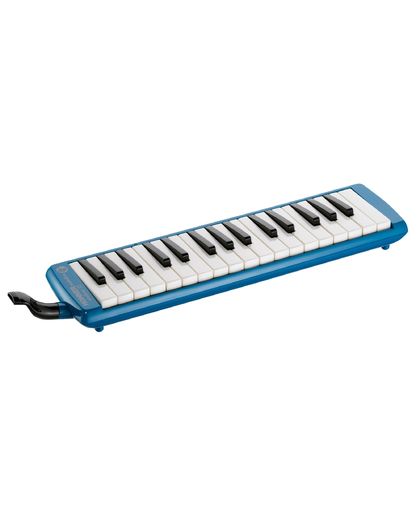 Hohner - Student 32 - Melodica (Blue)