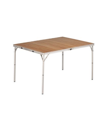 Outwell - Calgary L Table 90 x 120 x 68 cm (660975)