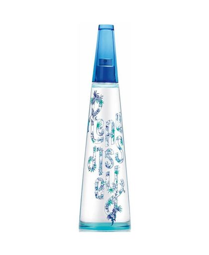 Issey Miyake - L'Eau D'Issey Summer EDT 100 ml