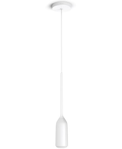 Philips Devote hanglamp 4300631P7