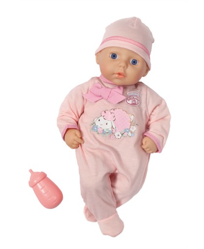Baby Annabell - My First Baby Annabell