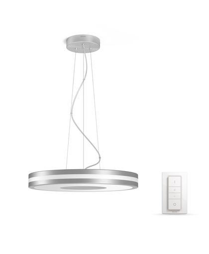 Philips Being hanglamp 4098448P7