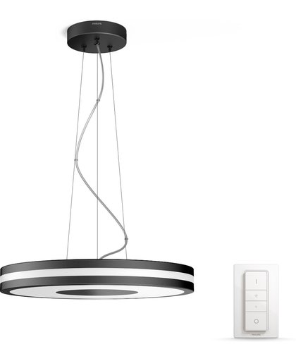 Philips Being hanglamp 4098430P7