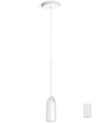 Philips Devote hanglamp 4300731P7