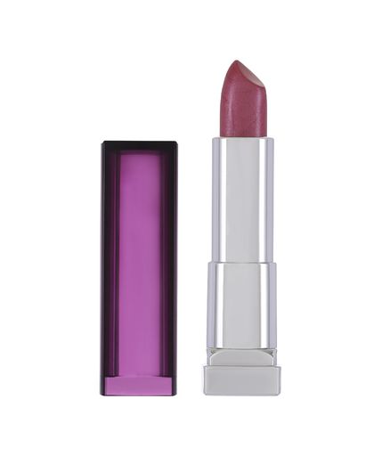 Maybelline - Color Sensational Lipstick - Magic Mauve