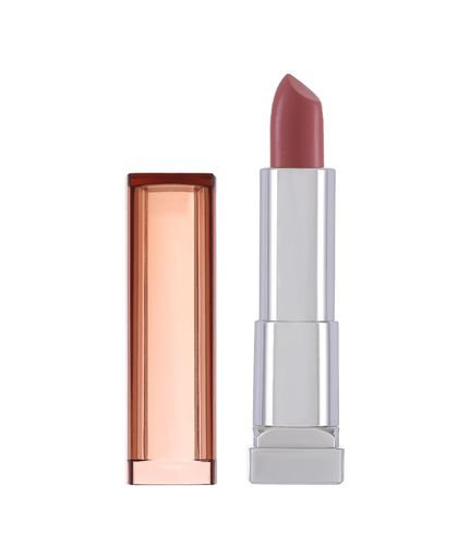 Maybelline - Color Sensational Lipstick - Pink fling